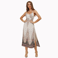 uploads/erp/collection/images/Women Clothing/YXGirls/XU0361158/img_b/img_b_XU0361158_1_fvlRAjMf0aRYpv50LW0ioslhCznNESg_